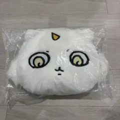 エニマイ ちいかわ D賞 あのこ