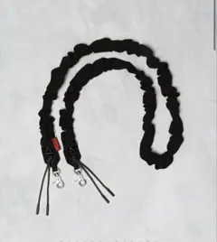 【新品未使用】Topologie Bungee Strap 【ストラップ単体】