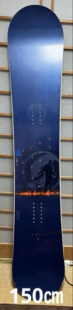 2026年最新】SIMS SKATE STYLE スノーボード ボードの人気アイテム