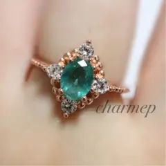 noir_m様 2点 10％割引まとめ商品