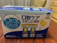 Item thumbnail for item 5453d106-0c22-4a01-8d11-d4d0e3b1f11b