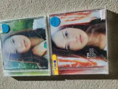 Item thumbnail for item 67f0359c-83d0-4cde-a197-6867f99f7b38