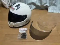 2026年最新】bell m5xjの人気アイテム - メルカリ