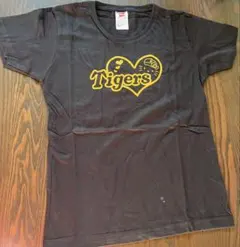 Item thumbnail for item dfc7148b-e2e8-4559-80a6-889ce3b95457