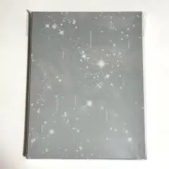 &TEAM エンティーム CD アルバム 雪明かり 初回限定盤