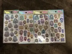 【正規品】うるちゅる　初音ミク