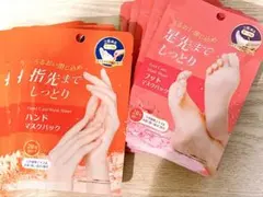 Item thumbnail for item bbc4673c-4325-43b1-a147-bb197867e39c