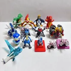 ポケモン モンコレ ポケットモンスター　ダイヤモンド・パール