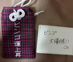 数原龍友 GENE猫 ホロ缶バッジ サイン - メルカリ