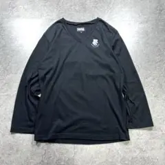 archive PPFM ロンT カットソー 2026年最新】ppfm Tシャツの人気アイテム - メルカリ