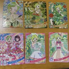 2026年最新】三ツ葉アイリの人気アイテム - メルカリ