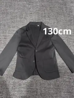 Item thumbnail for item 7eecf6ed-81fe-4e00-9e70-c63e8ac48cb7