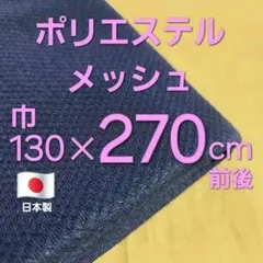 Item thumbnail for item ddd5dda9-fc89-4822-8535-80be002b7128