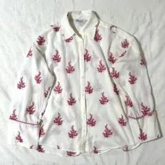 Item thumbnail for item f3a6b1f9-a872-4c63-a6b4-36683df1c563