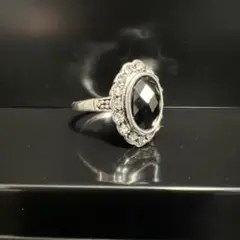 Item thumbnail for item e8580b5c-34fc-40eb-8603-e821116a2711