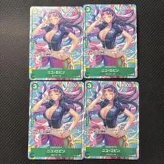 takumi様 リクエスト 2点 まとめ商品