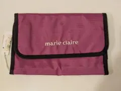 Item thumbnail for item f355c63a-3c12-43cb-bc5d-e2d23c2487db