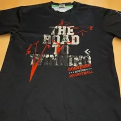 Item thumbnail for item 3e578d66-7536-4ccb-bb0a-e10c232277ba