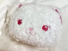 2026年最新】うさくみゃちゃんの人気アイテム - メルカリ