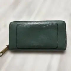 ウォレット 長財布