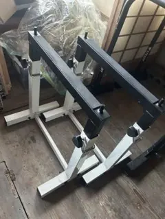 Item thumbnail for item 5be36668-d671-4c16-b348-5b0d28f638c0