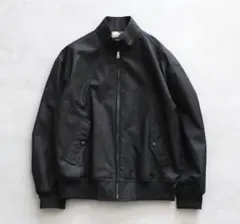 2026年最新】COMME des GARCONS HOMME メンズ MA-1・フライト
