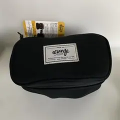 Item thumbnail for item ee0863cc-fc75-4ad5-a902-72e4f2456bc0