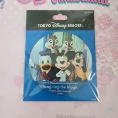 Item thumbnail for item 39482b82-01c9-4e86-813d-87808f9a7d40