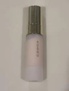 SUQQU ザ プライマー ミニサイズ10g
