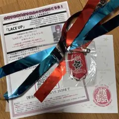 Item thumbnail for item 1d3a67a7-421e-453b-8fc5-6ed06d751e70