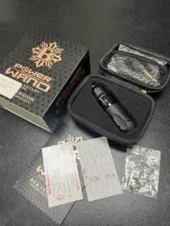 Item thumbnail for item 2ca1f418-d0fa-49a7-90b9-a125ba989628