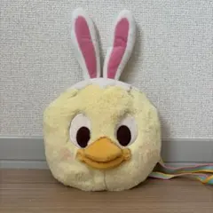 うさぴよポシェットのサムネイル