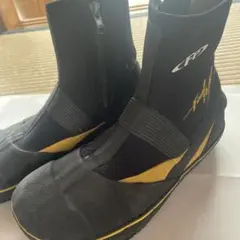 Item thumbnail for item bacb8c7c-6dc7-4cdf-9b04-3c8661de72c1