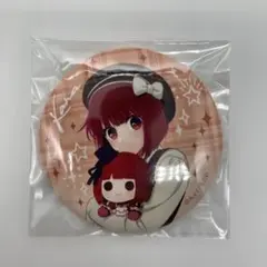 推しの子 有馬かな
