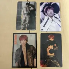 後藤拓磨 トレカ