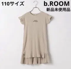 Item thumbnail for item e1ae2da2-751d-41a8-8530-5e4ad4bcbf25