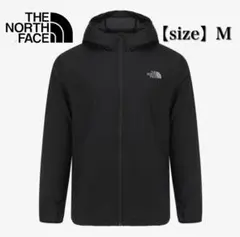 【新品未使用】THE NORTH FACE薄手ナイロンジャケット