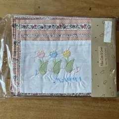 Item thumbnail for item 1301cfca-4253-4d90-b736-1445b8b3f42d