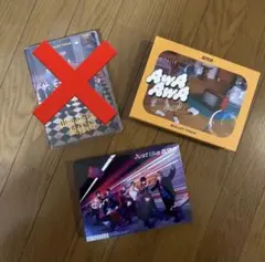 りりあん様専用