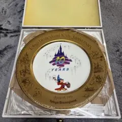 2026年最新】東京ディズニーランド 10周年記念 1993年の人気アイテム