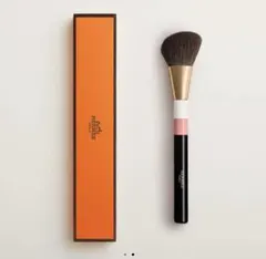 新品】HERMES リップブラシ PINCEAU LEVRES - メルカリ