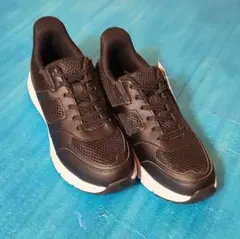 ニック様 リクエスト 2点 まとめ商品