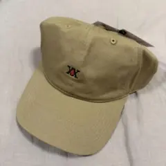 Item thumbnail for item 1efbe768-7f0b-486e-8209-f36dd4aebd34