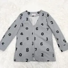 Item thumbnail for item e6de589e-644c-492e-bf9a-fe1c0dded60d