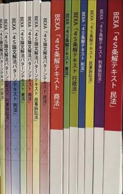 ロビー様 リクエスト 2点 まとめ商品