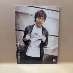 2026年最新】河村隆一 写真集の人気アイテム - メルカリ