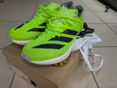 Item thumbnail for item a97ff41b-5656-4700-b016-69a769041fdc