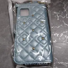 Item thumbnail for item 142dbc89-a3a9-48a6-8cbe-43934404f9de