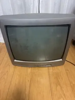2025年最新】サンヨー テレビ レトロの人気アイテム - メルカリ
