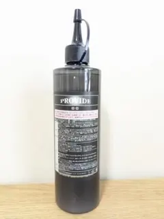 か*じ様 PROVIDE プロヴァイド OCメンテナンスクリーナー プロバイドのサムネイル